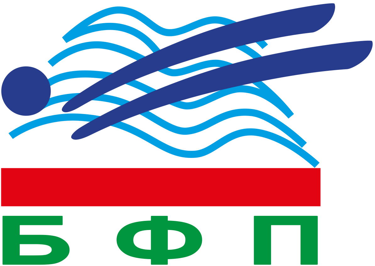 БФП